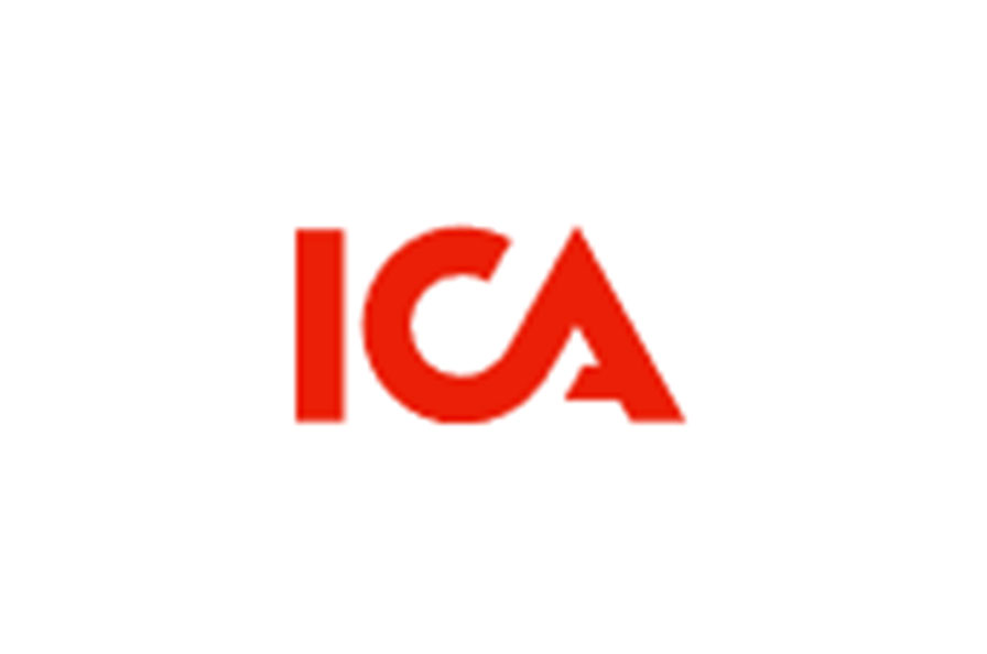 ICA