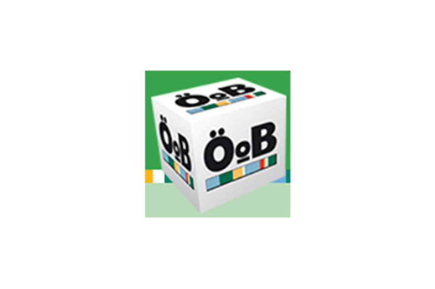 OQB