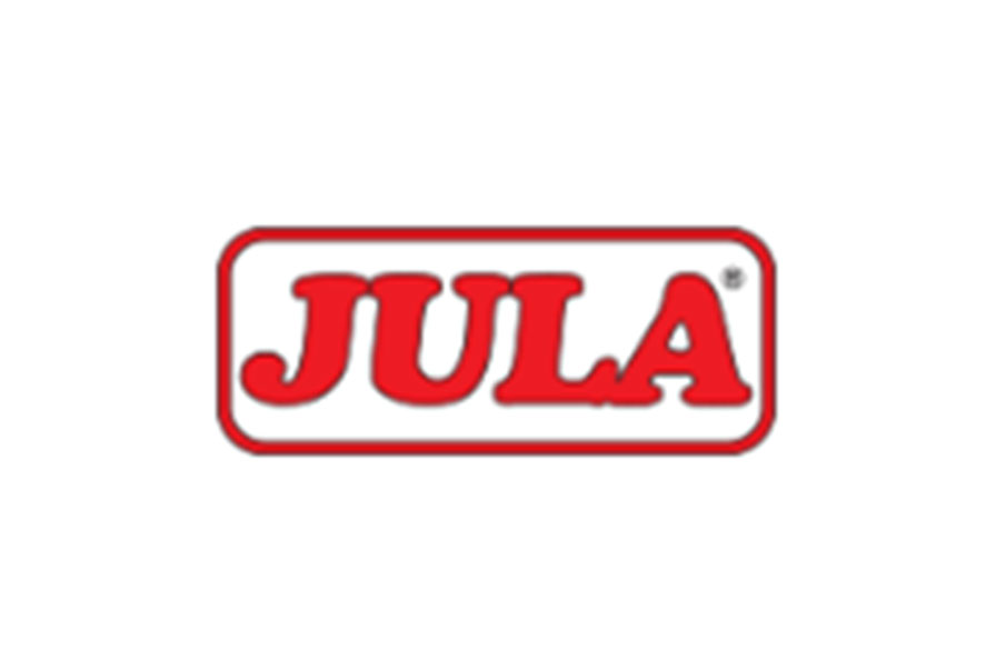 JULA