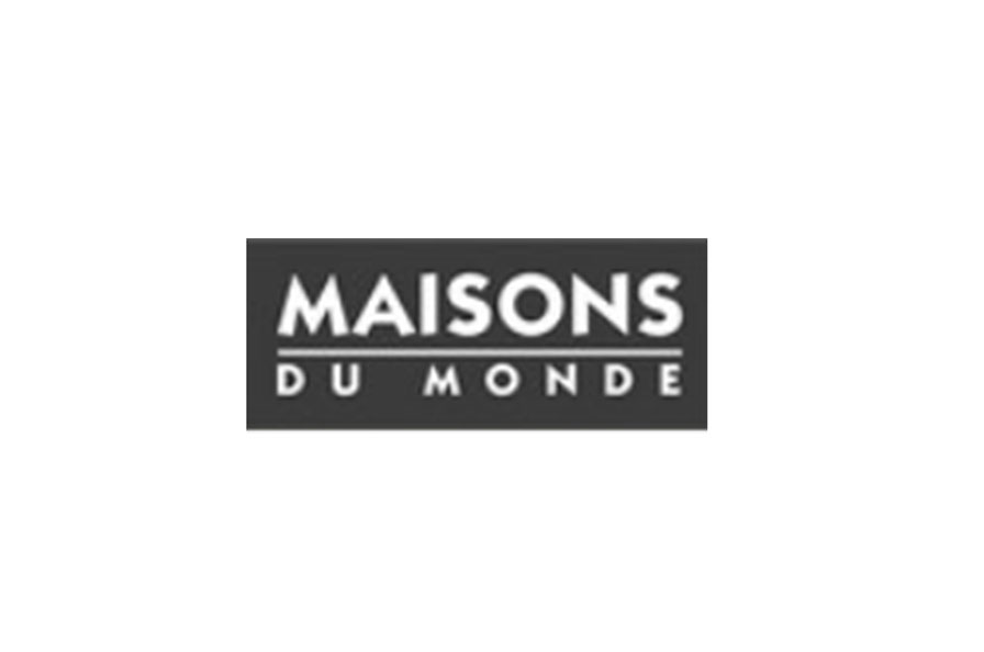 MAISONS