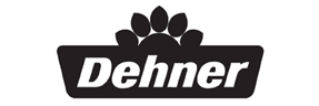 Dehner