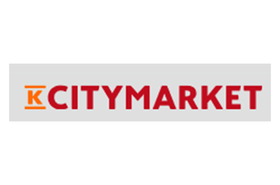 KCITYMARKET