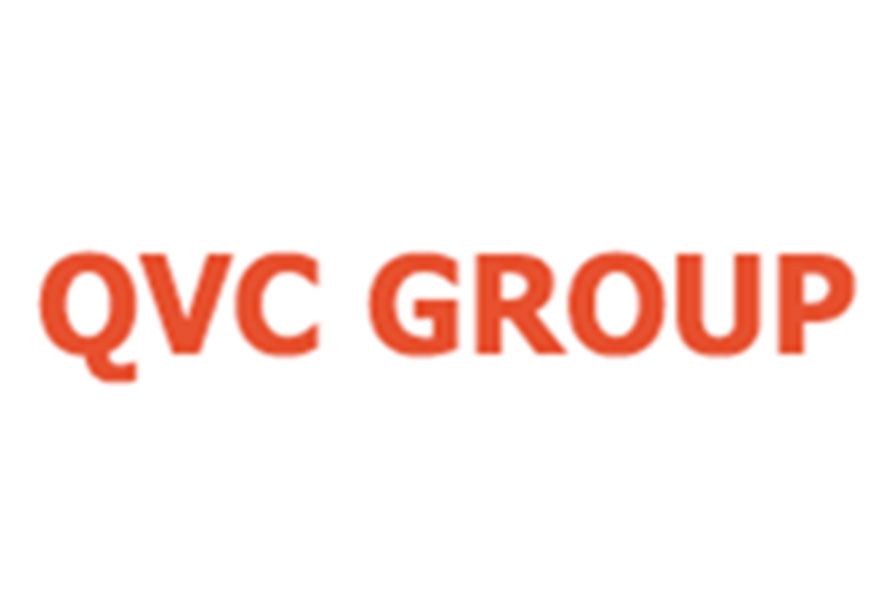 QVC GROUP