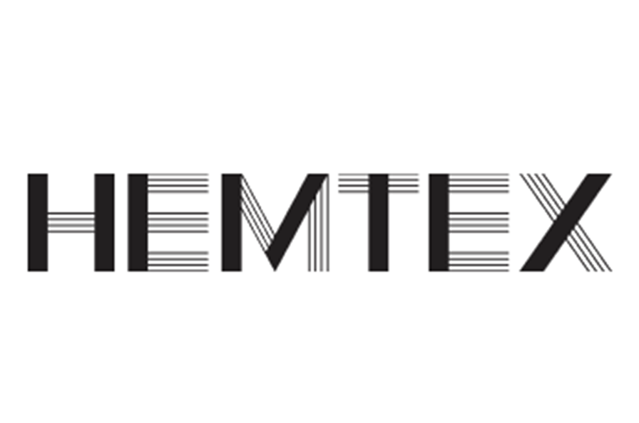 HEMTEX